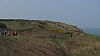 Pointe du Grouin 731.JPG